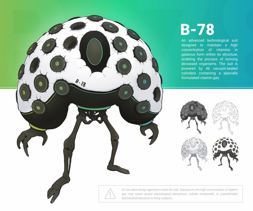 05c 51.2-3B2B4